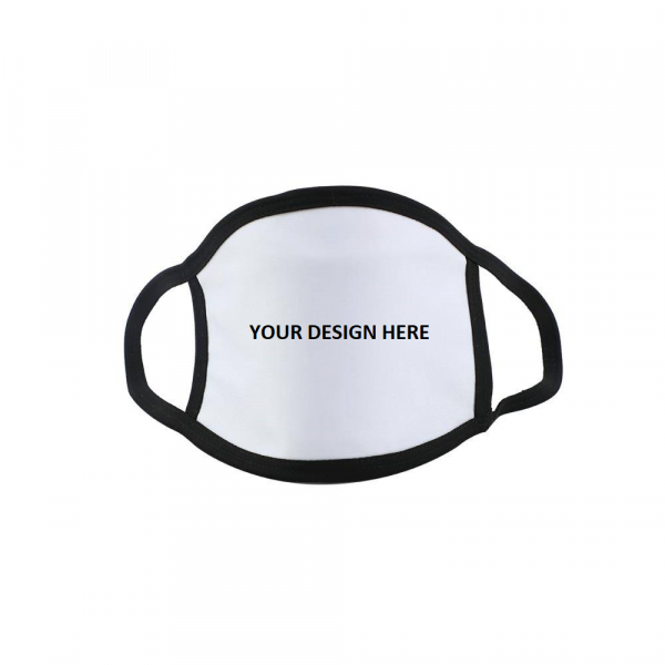 culchieprint-personalsied-mask