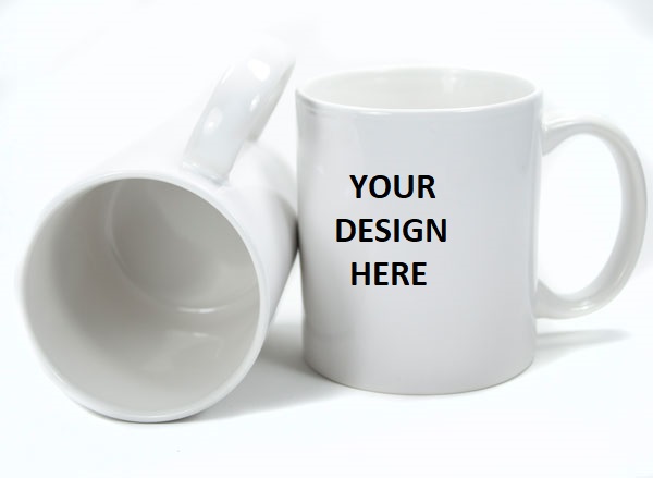 personalsied-mugs-your-design-here