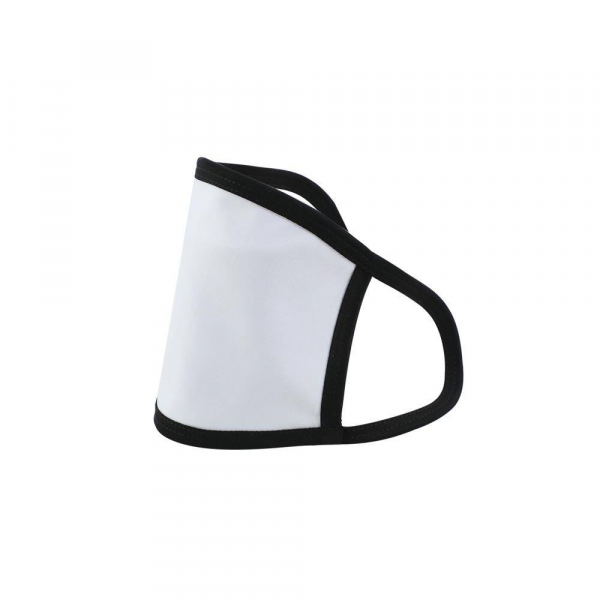 Personalised Face Masks - Image 3